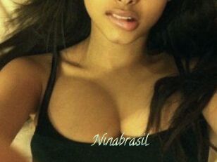 Ninabrasil