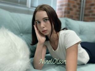 NinelOlson