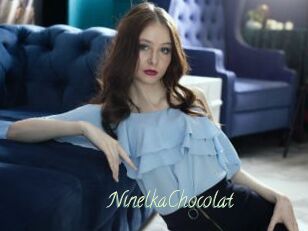 NinelkaChocolat