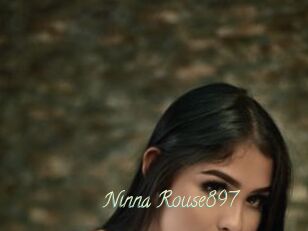 Ninna_Rouse897
