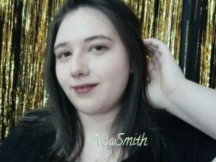NoaSmith