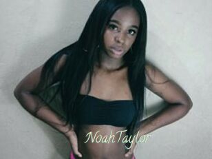 NoahTaylor