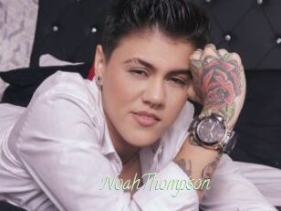 NoahThompson