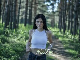 NoelFox