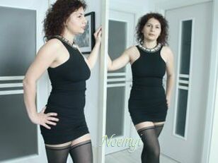 Noemyi