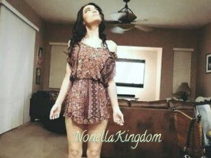 NonellaKingdom