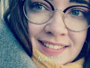 Nono8637
