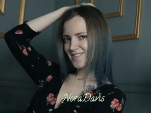 NoraDavis