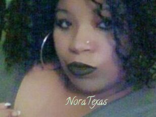 Nora_Texas