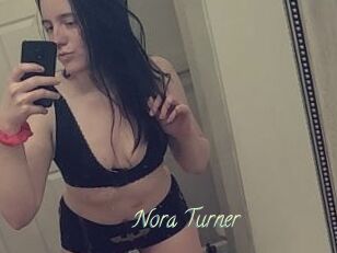 Nora_Turner