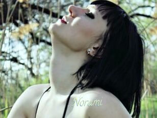 Norami