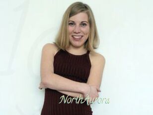NorthAurora