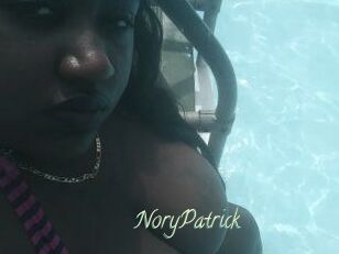 Nory_Patrick