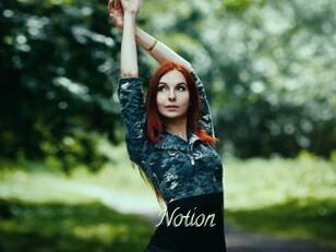 Notion