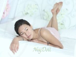 NuyDoll