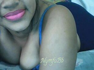 NymfoBb