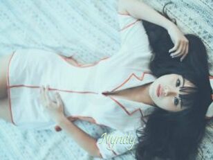 Nyndy