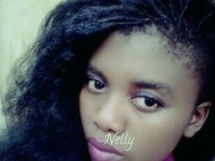 _Nelly_