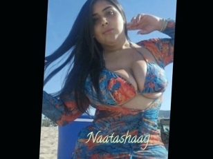 Naatashaag