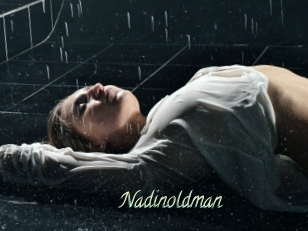 Nadinoldman