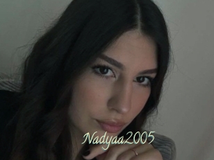 Nadyaa2005