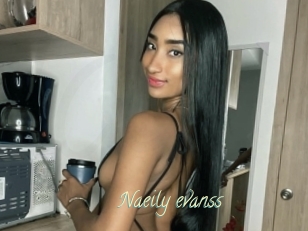 Naeily_evanss