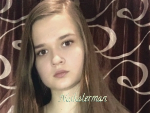 Naikalerman