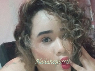 Nailahsquirrtt