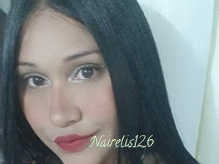 Nairelis126