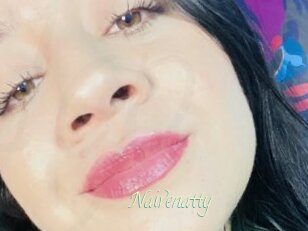 Naivenatty