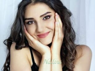 Nallina