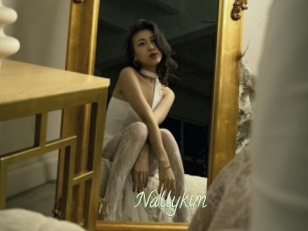 Nallykim