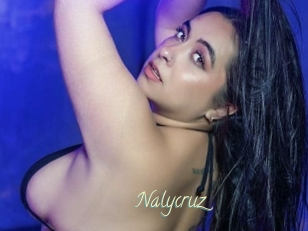 Nalycruz