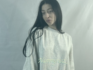 Nammyruiz