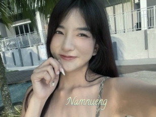 Namnueng