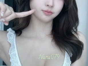 Nana079