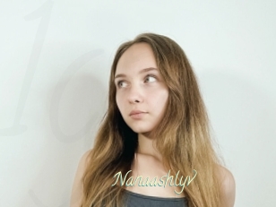Nanaashlyv