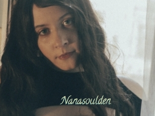 Nanasoulden