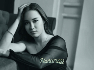 Nancirizzo