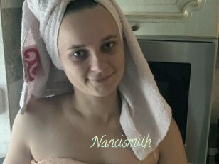 Nancismith