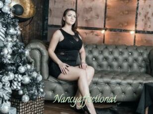 Nancyaffectionat