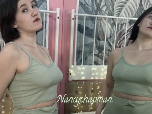Nancychapman