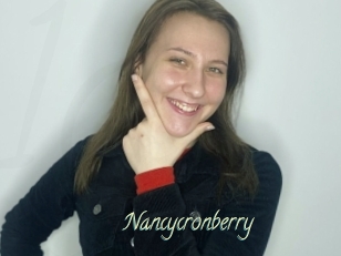 Nancycronberry