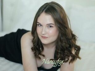 Nancyfox