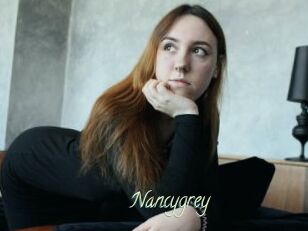 Nancygrey