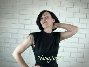 Nancyloud