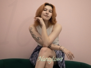 Nancylowe