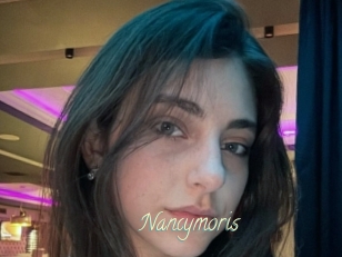 Nancymoris