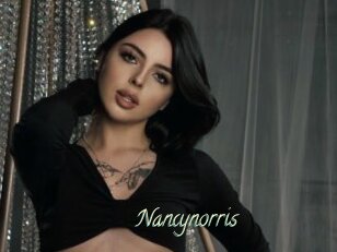 Nancynorris