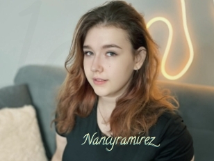 Nancyramirez